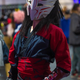 Image for article titled Our Favorite Cosplay From Armageddon Expo 2019